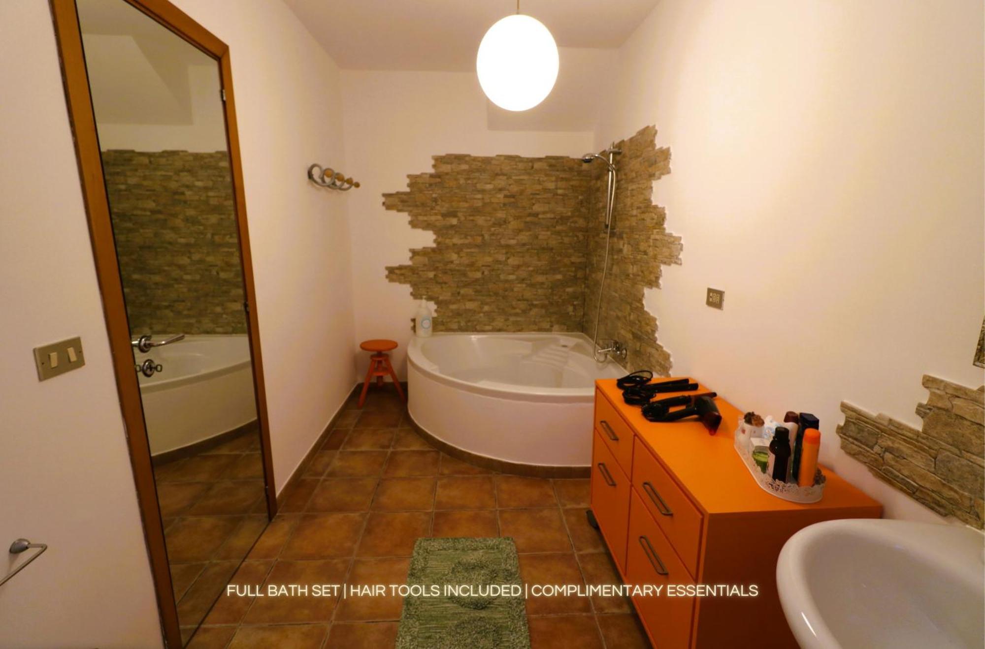 Area 52 Storia Ed Eleganza Vicino Ai Teatri Apartment Palermo Exterior photo